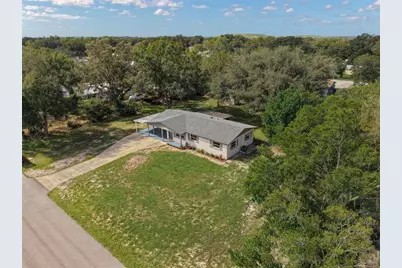 2806 Kimberly Lane, Auburndale, FL 33823 - Photo 2