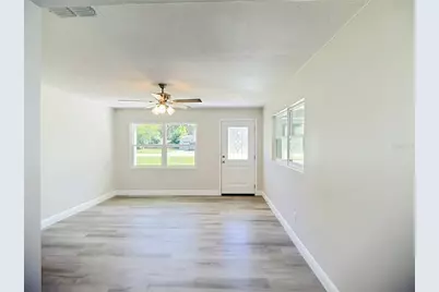 2806 Kimberly Lane, Auburndale, FL 33823 - Photo 10