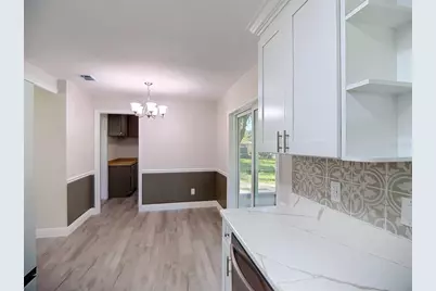 2806 Kimberly Lane, Auburndale, FL 33823 - Photo 16