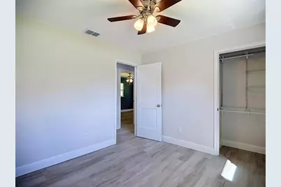 2806 Kimberly Lane, Auburndale, FL 33823 - Photo 18