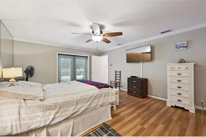 260 Greenfield Road, Winter Haven, FL 33884 - Photo 18