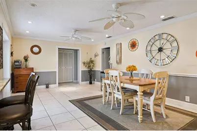 260 Greenfield Road, Winter Haven, FL 33884 - Photo 12