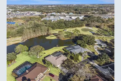 260 Greenfield Road, Winter Haven, FL 33884 - Photo 38