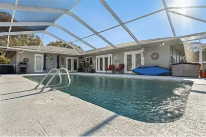 260 Greenfield Road, Winter Haven, FL 33884 - Photo 30