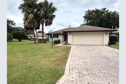 765 Oakmont Lane, Winter Haven, FL 33884 - Photo 2