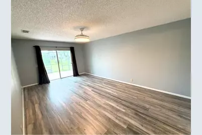 765 Oakmont Lane, Winter Haven, FL 33884 - Photo 8