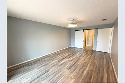 765 Oakmont Lane, Winter Haven, FL 33884 - Photo 12
