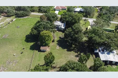 2957 N Tivoli Road, Avon Park, FL 33825 - Photo 100