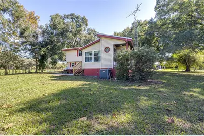 2957 N Tivoli Road, Avon Park, FL 33825 - Photo 50