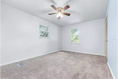 2957 N Tivoli Road, Avon Park, FL 33825 - Photo 30