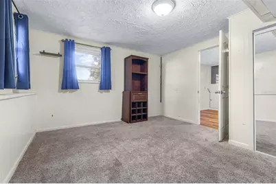 2957 N Tivoli Road, Avon Park, FL 33825 - Photo 42