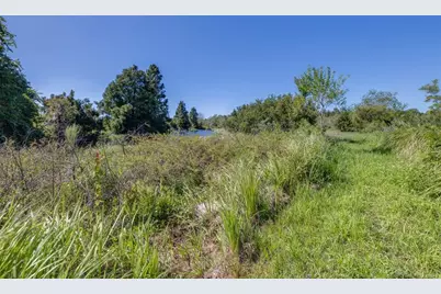 2957 N Tivoli Road, Avon Park, FL 33825 - Photo 82