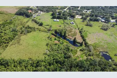 2957 N Tivoli Road, Avon Park, FL 33825 - Photo 92
