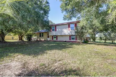 2957 N Tivoli Road, Avon Park, FL 33825 - Photo 4