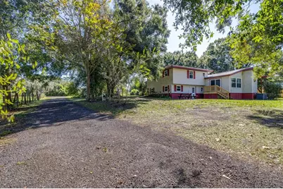2957 N Tivoli Road, Avon Park, FL 33825 - Photo 60