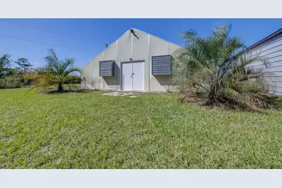 2957 N Tivoli Road, Avon Park, FL 33825 - Photo 70