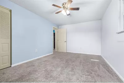 2957 N Tivoli Road, Avon Park, FL 33825 - Photo 32