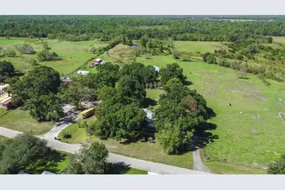 2957 N Tivoli Road, Avon Park, FL 33825 - Photo 86