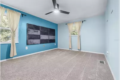2957 N Tivoli Road, Avon Park, FL 33825 - Photo 22
