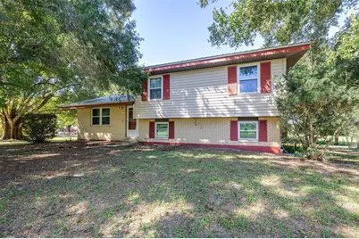 2957 N Tivoli Road, Avon Park, FL 33825 - Photo 6