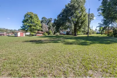 2957 N Tivoli Road, Avon Park, FL 33825 - Photo 64