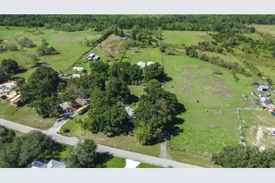 2957 N Tivoli Road, Avon Park, FL 33825 - Photo 88