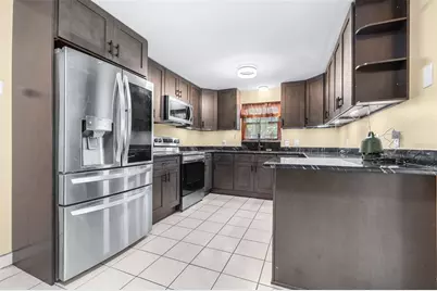 2957 N Tivoli Road, Avon Park, FL 33825 - Photo 12