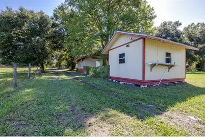2957 N Tivoli Road, Avon Park, FL 33825 - Photo 62