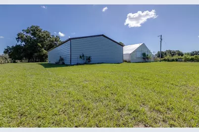 2957 N Tivoli Road, Avon Park, FL 33825 - Photo 78