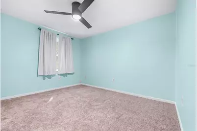 2957 N Tivoli Road, Avon Park, FL 33825 - Photo 28