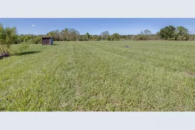 2957 N Tivoli Road, Avon Park, FL 33825 - Photo 80