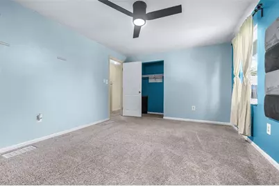 2957 N Tivoli Road, Avon Park, FL 33825 - Photo 24