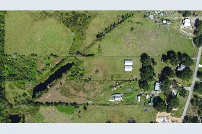 2957 N Tivoli Road, Avon Park, FL 33825 - Photo 98
