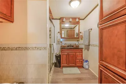 4171 Rolling Oaks Drive, Winter Haven, FL 33880 - Photo 12