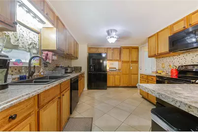 4171 Rolling Oaks Drive, Winter Haven, FL 33880 - Photo 16
