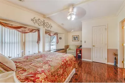 4171 Rolling Oaks Drive, Winter Haven, FL 33880 - Photo 28