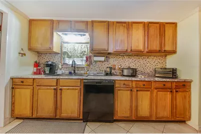 4171 Rolling Oaks Drive, Winter Haven, FL 33880 - Photo 18