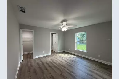 306 SW 1st Ave, Mulberry, FL 33860 - Photo 6