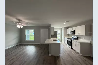 306 SW 1st Ave, Mulberry, FL 33860 - Photo 4