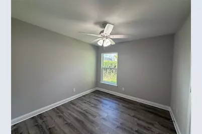 306 SW 1st Ave, Mulberry, FL 33860 - Photo 10