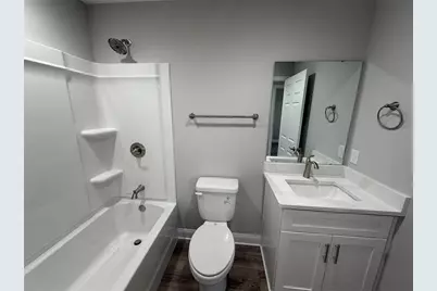 306 SW 1st Ave, Mulberry, FL 33860 - Photo 12