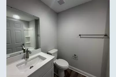 306 SW 1st Ave, Mulberry, FL 33860 - Photo 8