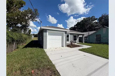 306 SW 1st Ave, Mulberry, FL 33860 - Photo 14