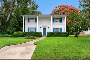 803 Hillside Ave, Lake Wales, FL 33853 - Photo 1