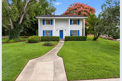 803 Hillside Avenue, Lake Wales, FL 33853 - Photo 46
