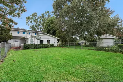 803 Hillside Avenue, Lake Wales, FL 33853 - Photo 40