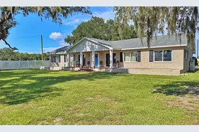 320 Bayshore Drive, Palmetto, FL 34221 - Photo 6