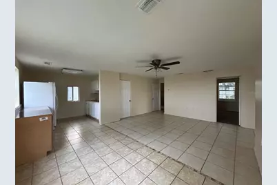 239 McKean Street, Auburndale, FL 33823 - Photo 6