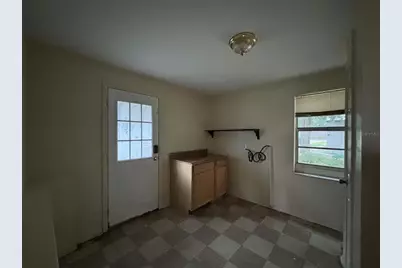 239 McKean Street, Auburndale, FL 33823 - Photo 26
