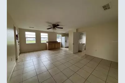 239 McKean Street, Auburndale, FL 33823 - Photo 10